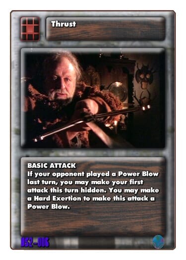 Card DB Card Back Image.jpg
